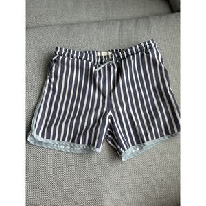 Pehr Boy's Swim Trunks size 4T - 5T